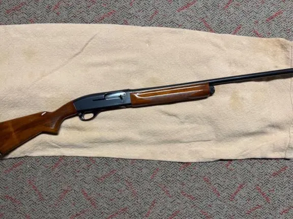 Remington 11-48