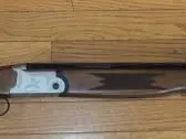 G force filthy pheasant 28 gauge