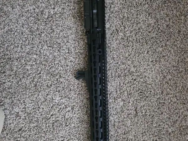 DDM4V11 PRO