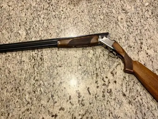 Browning Grade 1 425