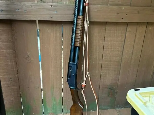 Norinco 1897 Trench Gun