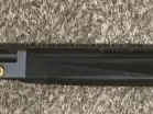Mossberg 940 JM Pro 12 Gauge Shotgun