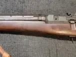 Springfield M1A 308