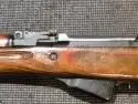 Russian TULA Arsenal SKS