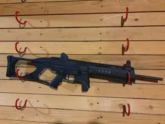Taurus ct40 g2