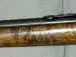 Winchester Model 67 22 LR