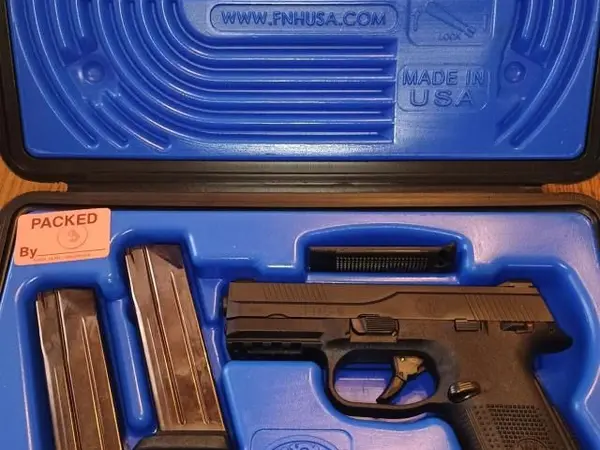 Fns-9