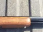 Encore 209x50 barrel