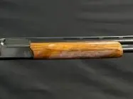 Renato Gamba Concorde