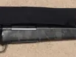 CVA Cascade XT 300 win mag