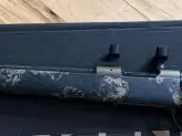 Christensen Arms 7mm-08 LH