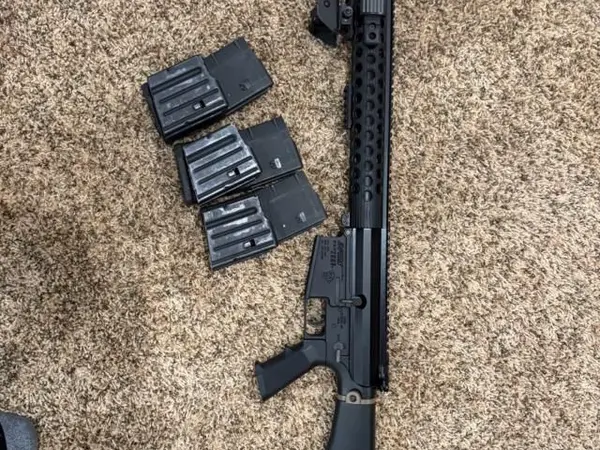 AR 308