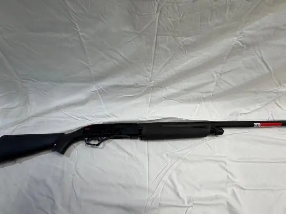 Winchester SXP Black Shadow