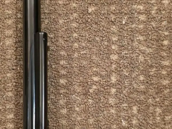 Pietta 1873 Buntline