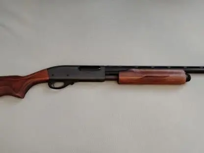 Remington 870 Youth Express 20 gauge