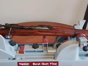 Remington 1903
