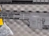 Daniel Defense - DD5V4