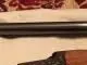 Browning BT-99 Plus (865-599-4333) $1,250