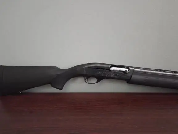 Remington 1100 12 gauge 28" VR Modified - Trap and field