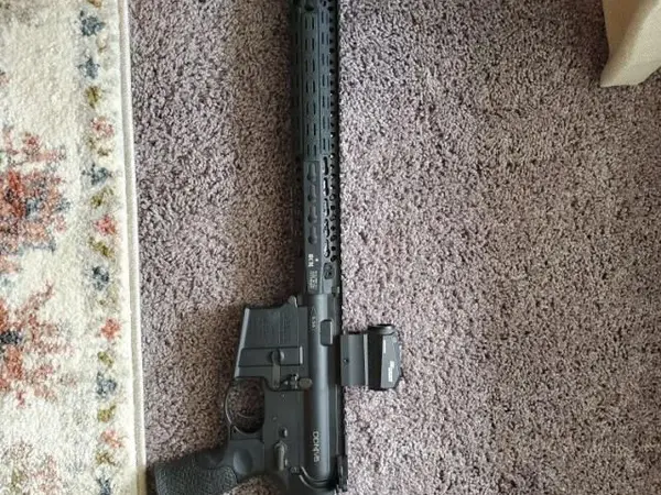 DDm4v5