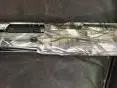 NIB Franchi Affinity V2