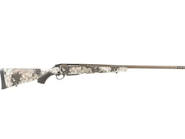 Tikka T3x Lite Veil Wideland 308