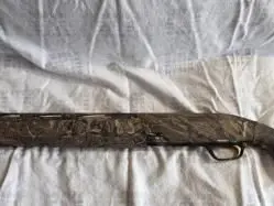 Browning Maxus I 3 1/2" Magnum