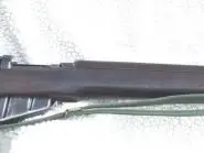 Enfield Long Branch No. 4 Mk1 Made in 1950