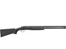 Stoeger Condor O/U 12ga NEW