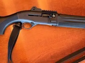 Beretta 1301