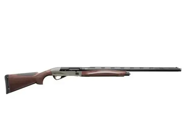 Benelli Upland Ethos AI B.E.S.T