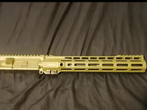 11.5 upper