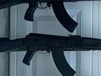 Sam7r