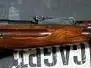 Mosin-Nagant 91/30