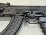LEGION IZHEVSK RUSSIA AK IZHMASH САЙГА 7.62x39mm