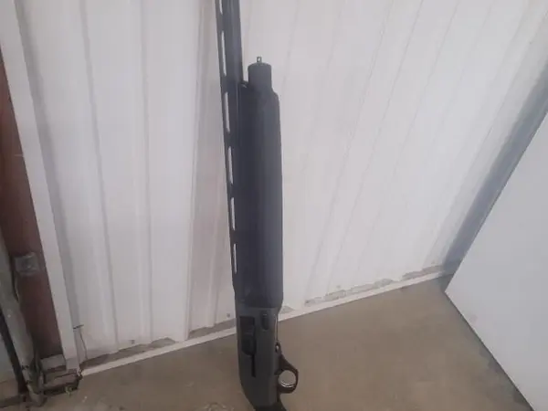 Beretta A300 Ultima