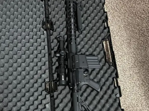 AR-10