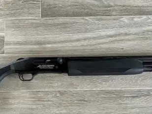 New Mossberg 930 JM Pro 24 9+1 12g Shotgun