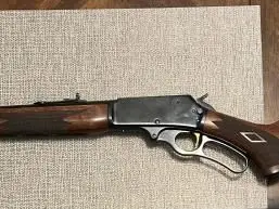 Brand New Ruger made Marlin 336