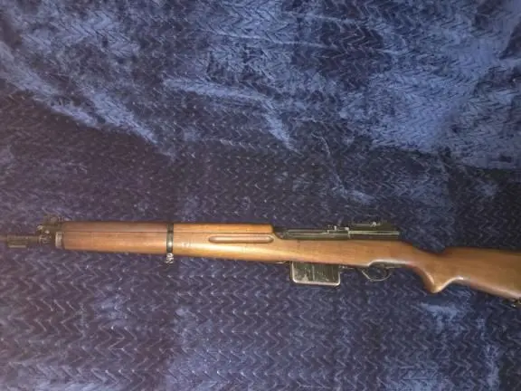 FN-49 ABL 30-06