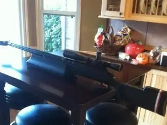 McMillan 50 BMG