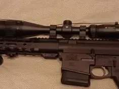 Brand New Palmetto G3-10 Multi $880 (865-599-4333)