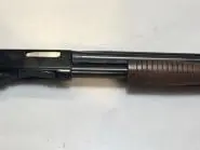 Winchester 120 Ranger 12 Ga 3" 28"