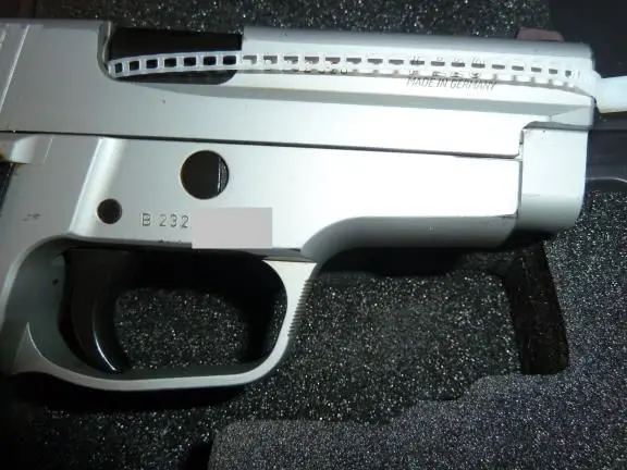 Sig 228