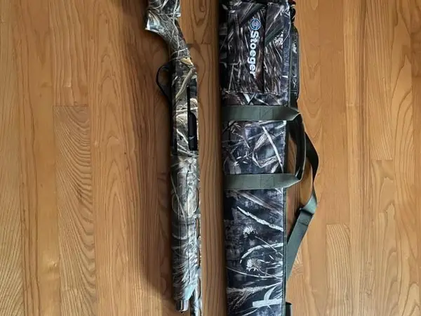 Stoeger M3500
