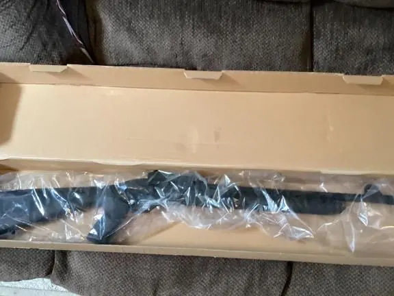 Fed Arms FX4 20 ga Semi Auto NIB