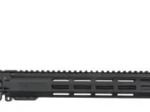 Psa upper