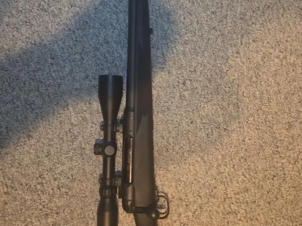 savage 212 12 guage