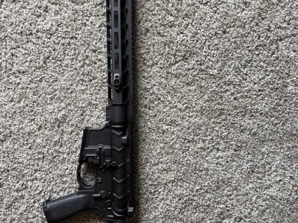 Pws 14.5
