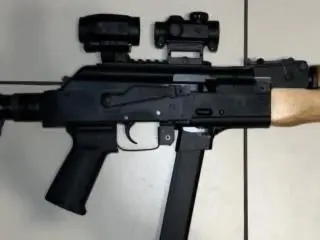 NAK 9